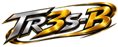 TR3S-B - Inicio